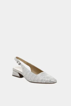 Naturalizer Lesley Heel -Naturalizer 00999df8 497d 406f ba4f cdd43ea0321e scaled