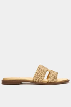 Naturalizer Fame2 Slide -Naturalizer 00ebe5cc 212f 46a7 a05f 7e20bd9aae23 scaled