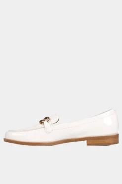 Naturalizer Sevyn Flat -Naturalizer 010f2852 92de 47c2 99eb c3f2bc2717fe scaled