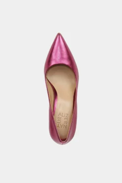 Naturalizer Anna Pump -Naturalizer 01107a67 5651 4bb3 801a 897de13df974 scaled