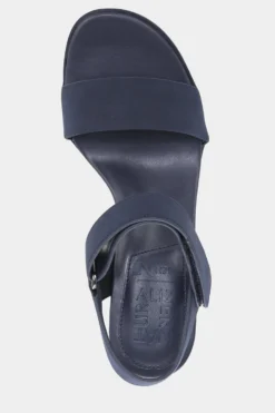 Naturalizer Genn-Trace Heel -Naturalizer 028994e3 5117 4a0b 8a45 e5b680a33b7e scaled