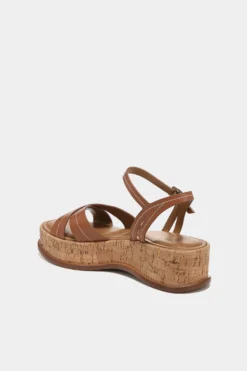 Naturalizer Rikki Ankle Strap Sandal -Naturalizer 04522bee 03fe 45fc 8579 667d43ecf550 scaled