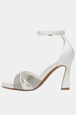 Naturalizer Lizbeth2 Ankle Strap -Naturalizer 047ebed1 fd44 425a bb47 4f8cfc57c0c9 scaled