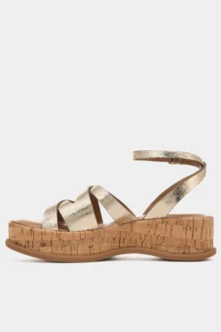 Naturalizer Riley Strappy Sandal -Naturalizer 05b11b48 aaec 4c01 b5ec 8d37bc887cac 36aab61e 0cc3 4cd3 ab5c cb423c1e7a5d scaled