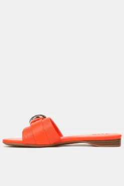 Naturalizer Santiago Slide -Naturalizer 05b1c943 8523 4d39 aa3f 14df64f16d90 scaled