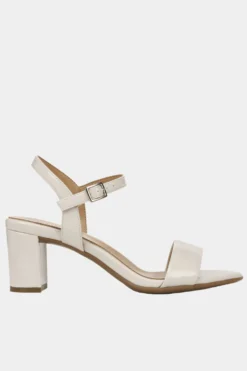 Naturalizer Bristol Ankle Strap -Naturalizer 061cbaf7 5c49 4a37 96a9 c6b5d52d2de1 scaled