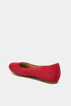 Naturalizer Maxwell Flats -Naturalizer 06c0db32 d695 49c9 b916 6d95aa7c6956 scaled