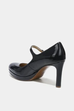 Naturalizer Talissa Mary Jane Shoe -Naturalizer 07cba10a 0475 436c 8562 365e67e184c4 scaled