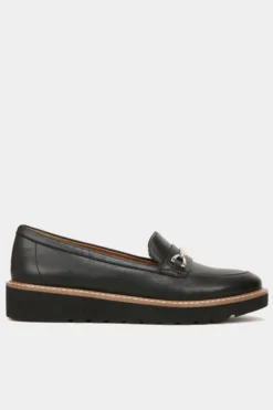 Naturalizer Elin Slip-on Loafer -Naturalizer 0a2cd231 8432 4acf a984 7df0f1644b9f scaled