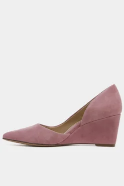 Naturalizer Demie Pump -Naturalizer 0b4df7ba c957 4300 aac6 f8b2d365aa84 scaled