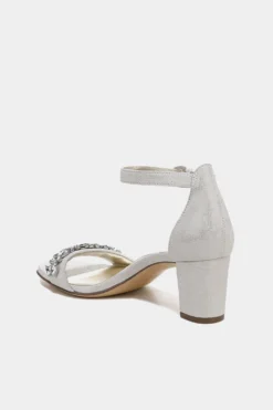 Naturalizer Vera2 Ankle Strap -Naturalizer 0b52edbb fc3c 47db 8b90 bbbc530fee1f scaled