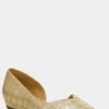 Naturalizer Kristin Flat