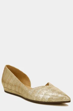 Naturalizer Kristin Flat