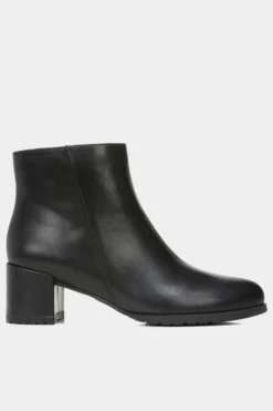 Naturalizer Bay Bootie -Naturalizer 0e7c38d2 1701 41e2 85f4 cc91b92c7d2a scaled