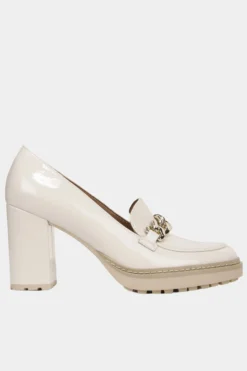 Naturalizer Callie-Moc -Naturalizer 0eb139bb b571 44cf 93a4 d788db41315b scaled