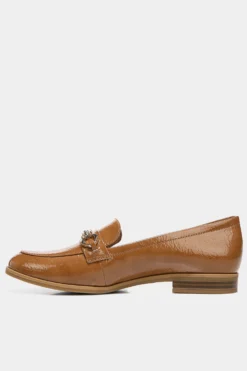 Naturalizer Mariana Flats -Naturalizer 0f63dd37 b452 4090 bb49 15f04c6da7c0 scaled