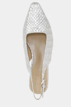 Naturalizer Lesley Heel -Naturalizer 0f642792 67aa 47dc af59 40a024da7bae scaled