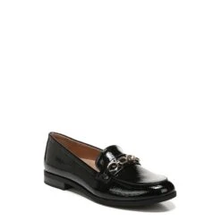 Naturalizer Mariana Flats -Naturalizer 11415bb3 965c 4401 95dc b7e64dc942d0