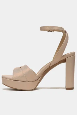 Naturalizer Nevena Ankle Strap -Naturalizer 11599346 a0d1 456d b2e6 ec9ba279344c scaled