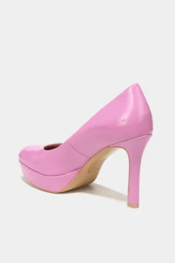 Naturalizer Camilla Pump Shoes -Naturalizer 12d90e61 062d 4e8a a3dd 93b1a46b553f bd4f4011 ec43 4fd8 a679 1c874b4a1db7 scaled