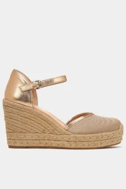 Naturalizer Bianca Ankle Strap -Naturalizer 13974bb8 2db7 4a76 b181 b720ab3a1ac3 scaled