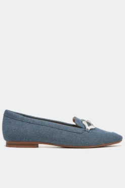 Naturalizer Leala Slip-on Shoe -Naturalizer 1419bdfa 9caa 40c4 b683 4eba100a077f scaled