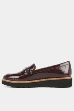 Naturalizer Elin Slip-on Loafer -Naturalizer 14a77b71 e637 4b15 be2f 7688a01a13bf scaled