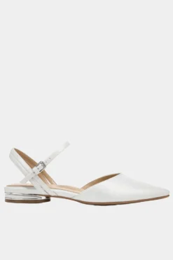 Naturalizer Blaise Mary Jane Shoe -Naturalizer 14ad7d32 c3a5 4b35 868e 9b8db7e74e6e scaled