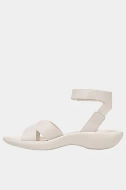 Naturalizer Genn-Climb Ankle Strap Sandal -Naturalizer 14ade1f5 a96e 471c 9412 43ae838937f6 scaled