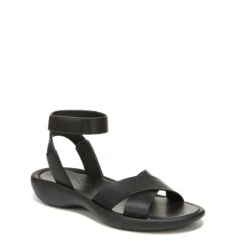 Naturalizer Genn-Climb Ankle Strap Sandal -Naturalizer 14fb28d0 59d4 47cd 8fe2 56a893706ac1