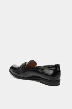 Naturalizer Mariana Flats -Naturalizer 16eee042 1ef7 48fe 9cae 0c4e9fffd5cd scaled