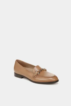 Naturalizer Gala Slip-on Loafer -Naturalizer 17271b44 cade 419d 88c6 a4da40349f73 scaled