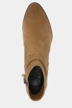 Naturalizer Gina Bootie -Naturalizer 175df94b 8e49 470d 8522 e4dab25770dc scaled