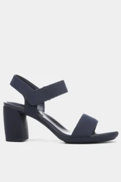 Naturalizer Genn-Trace Heel -Naturalizer 17e497a6 c0cb 4c95 b3f5 d20583ba0a59 scaled