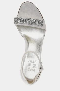 Naturalizer Vera2 Ankle Strap -Naturalizer 18c0306c c0b3 48e1 ba3c 888b7d9063df scaled