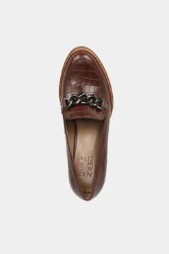 Naturalizer Callie-Moc -Naturalizer 1b5ccedf 7797 48e4 bbb6 0403beaac71b scaled