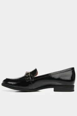 Naturalizer Mariana Flats -Naturalizer 1c02b44d 48b3 41b2 b32c 3367eb0e57c5 scaled