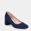 Naturalizer Rebecca Pump