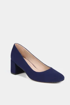 Naturalizer Rebecca Pump