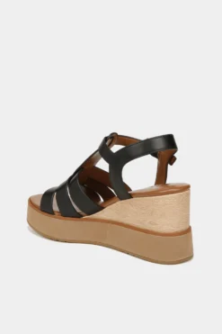 Naturalizer Barrett Ankle Strap -Naturalizer 20145f6f f79d 40cd 9d4e 10d9ec1ccb94 scaled