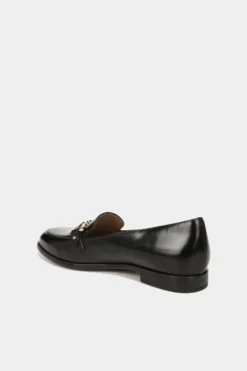 Naturalizer Gala Slip-on Loafer -Naturalizer 228a8dd7 f605 4055 afeb bbfeb3d8f295 scaled