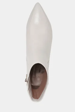 Naturalizer Dario Boot -Naturalizer 23521e5b 23f0 40f3 995c 9962b0382223 scaled