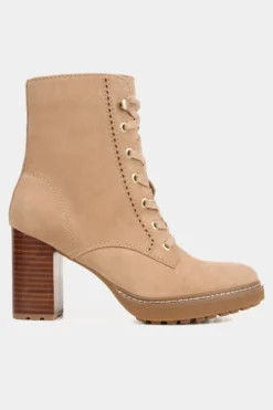 Naturalizer Callie Mid Shaft Boot 10 Naturalizer Callie Mid Shaft Boot -Naturalizer 23bd8eb1 e4f4 4698 8243 efcd2f5f6792 scaled