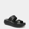 Naturalizer Genn-Drift2 Slide Sandal