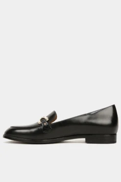 Naturalizer Gala Slip-on Loafer -Naturalizer 24ca75f9 24bf 48b8 9593 f01f54fc89ba scaled