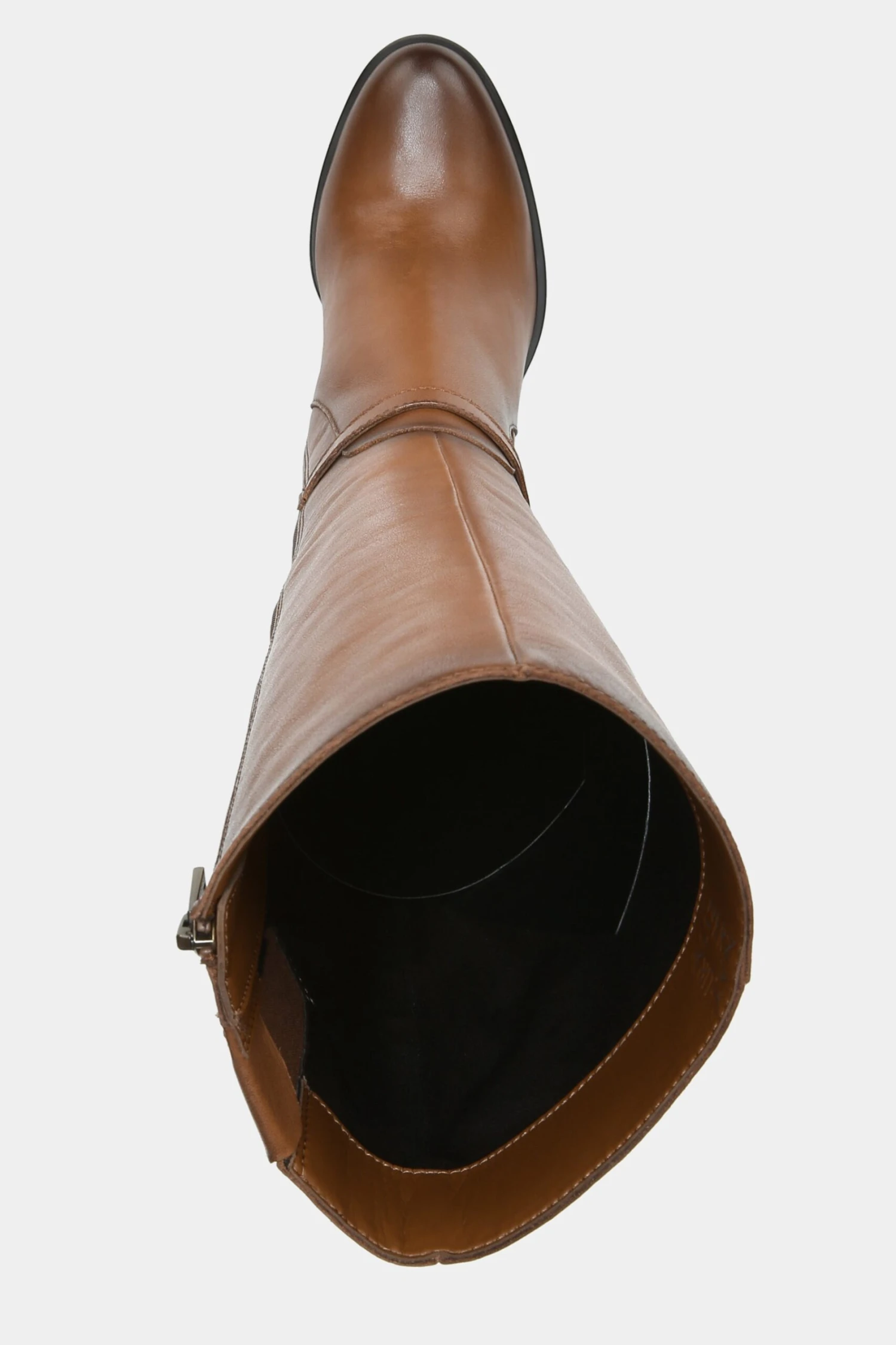 Naturalizer Kalina High Shaft Boot 5 Naturalizer Kalina High Shaft Boot - Image 5