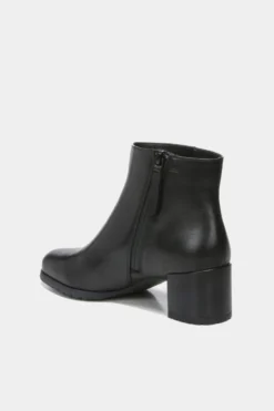 Naturalizer Bay Bootie -Naturalizer 262c9566 63fb 467d 8ea9 2d43e5dfa422 scaled