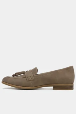 Naturalizer Marco Flats -Naturalizer 275ba132 9771 43ac b52e 115879090d47 scaled