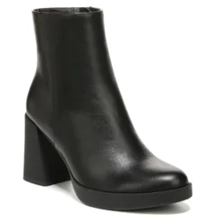 Naturalizer Genn Boot -Naturalizer 2775f828 1ddb 41a3 a37d ead4941d120f