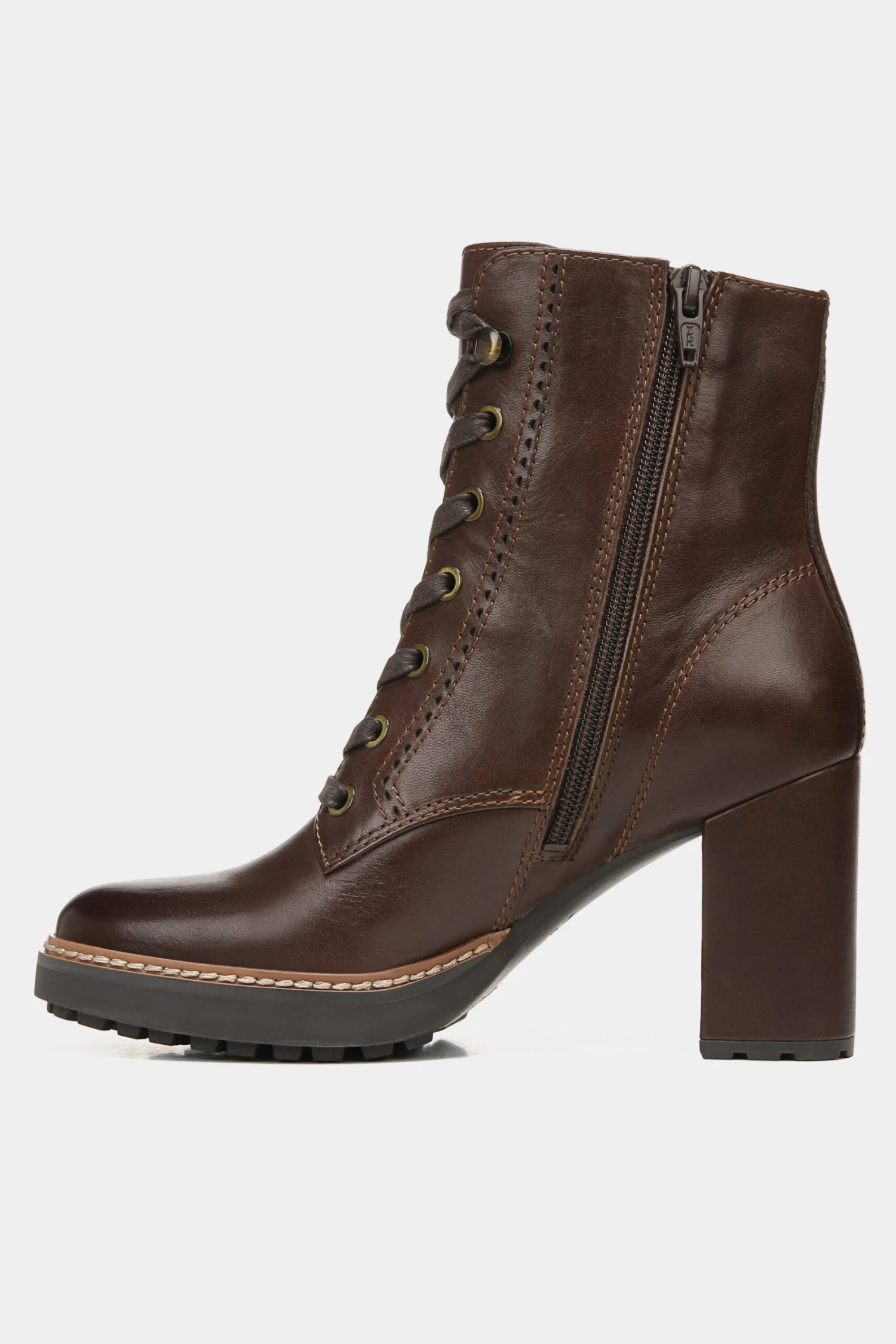 Naturalizer Callie Boot 5 Naturalizer Callie Boot - Image 5